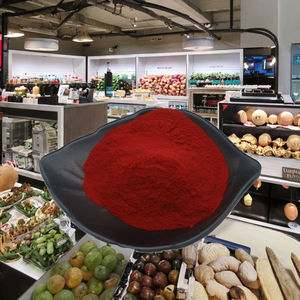 Vitamina B12 en Polvo, Materia Prima a Granel, 1% y 98%, Fabricante Certificado OEM GMP - Product Image 3