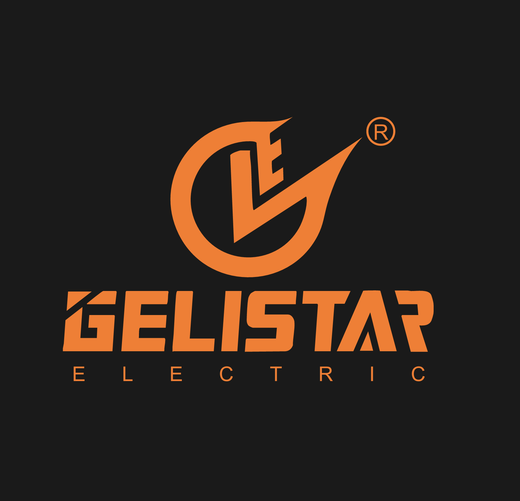 YIWU GELISTAR ELECTRIC APPLIANCES CO.,LTD