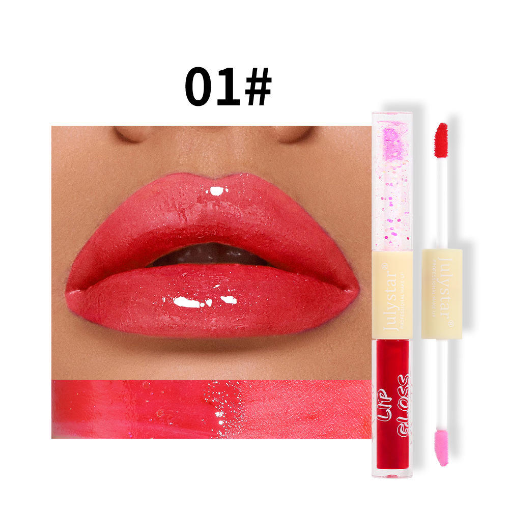 01 Product for Export Sales Only, Domestic Sales Prohibited, Purchase