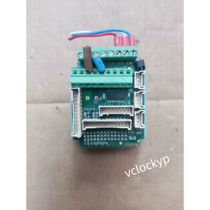 1 ชิ้น ใหม่ Elmo Drive SOL-WHIA10/60Ewbr01 การขนส่งที่รวดเร็ว - Product Image 2