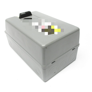 Tipo 1 (como en la imagen) Nsnp Nuevo controlador de programación Plc dedicado de automatización industrial Pac original listo en stock - Product Image 1