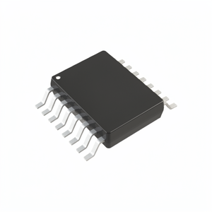 LT3990IMSE-3.3การจัดการพลังงาน # TRPBF ตัวแทนจำหน่ายที่ได้รับอนุญาต (PMIC) ซื้อชิ้นส่วนอิเล็กทรอนิกส์ออนไลน์16 TFSOP แผ่นสัมผัส - Product Image 1