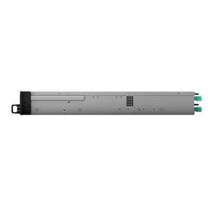 SA3200D - Carcasa NAS Activa-Pasiva de 12 Bahías SA3200D - Product Image 4