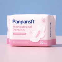 Serviette promotionnelle OEM de qualité supérieure ultra mince