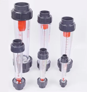 <span class=keywords><strong>LZS</strong></span>-15/<span class=keywords><strong>LZS</strong></span>-25/<span class=keywords><strong>LZS</strong></span>-32/<span class=keywords><strong>LZS</strong></span>-50/<span class=keywords><strong>LZS</strong></span>-65 เครื่องวัดการไหลของของเหลว, เครื่องวัดการไหลแบบโรต้ามิเตอร์, เครื่องวัดการไหลของน้ำพลาสติก <span class=keywords><strong>LZS</strong></span> โรต้ามิเตอร์ - Product Image 4