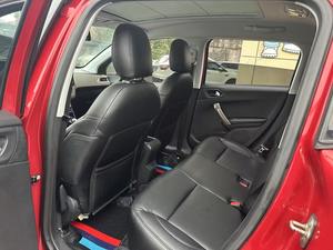 2014-2022 Dongfeng <span class=keywords><strong>Peugeot</strong></span> <span class=keywords><strong>2008</strong></span> SUV 5 places voiture à essence à transmission automatique d'<span class=keywords><strong>occasion</strong></span> avec toit ouvrant panoramique - Product Image 6