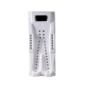 Lit de massage aquatique pour <span class=keywords><strong>piscine</strong></span>, spa, hydrojets en acrylique, fabrication chinoise, lit de massage aquatique pour <span class=keywords><strong>piscine</strong></span>, spa, chaise d'<span class=keywords><strong>hydromassage</strong></span> - Product Image 1