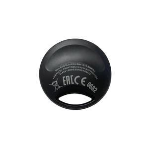 SMILO SM2 SM4 Garagentor-Fernbedienung 433,92 MHz Rollcode SMXI SMX2R SMX2 SMXIS OXI OX2 Empfänger-Controller-Motor - Product Image 6