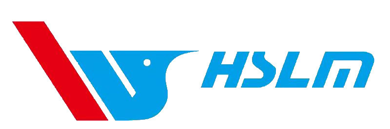 Jiangmen Weihan Plastic Technology Co., Ltd.