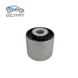 4 E0407181B 4 E0407182C 4 F0407183E 8 D0407515C Auto SUSPENSION Systems Querlenker buchsen sätze für VW Audi A4 A5 A6 A7 A8 Q5 - Product Image 4