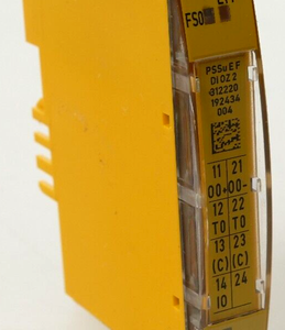 Nuevo Original Listo para Usar Electrónico E F Di Oz 2 <span class=keywords><strong>Pl</strong></span> - Product Image 1