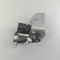 Pièces détachées automobiles standard Oe, capteur de phare de voiture 32246992 3224-6992 pour Volvo S90 S90L