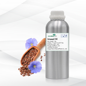 Vente en gros d'<span class=keywords><strong>huile</strong></span> <span class=keywords><strong>de</strong></span> <span class=keywords><strong>lin</strong></span> biologique naturelle pure 100% <span class=keywords><strong>de</strong></span> qualité alimentaire <span class=keywords><strong>huile</strong></span> <span class=keywords><strong>de</strong></span> <span class=keywords><strong>lin</strong></span> bouillie pressée à froid au prix <span class=keywords><strong>de</strong></span> gros - Product Image 3