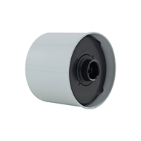 Pièces détachées pour chariot élévateur LUCKYROC, filtre à carburant 3522229002 pour Linde 352-05