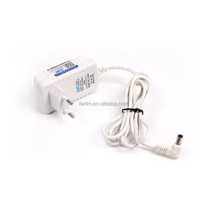 2025 Portable Mini brosse à cheveux électrique fer lisseur thérapie par la lumière rouge pour le traitement de la perte de cheveux usage domestique poignée confortable - Product Image 5