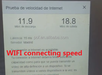 Cables DE DATOS POF de alta temperatura-Cables de fibra óptica de plástico industrial MOST Bus, clasificación IP67, OEM/ODM para fábrica automotriz e inteligente