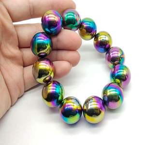 Inventario <span class=keywords><strong>de</strong></span> puntos, juguete <span class=keywords><strong>de</strong></span> ciencia magnética <span class=keywords><strong>de</strong></span> ferrita ovalada negra, imanes <span class=keywords><strong>de</strong></span> terapia biomagnética, huevos <span class=keywords><strong>de</strong></span> <span class=keywords><strong>serpiente</strong></span> <span class=keywords><strong>de</strong></span> <span class=keywords><strong>cascabel</strong></span>, bolas magnéticas, imanes <span class=keywords><strong>de</strong></span> oliva - Product Image 4