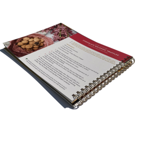 Cosmetica Brochures Huidverzorgingsproduct Instructies Product Brochures Certificaten Van Conformiteit Kunst Papierbrochures - Product Image 4