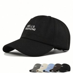 Casquettes de baseball promotionnelles personnalisées pas chères pour fabricants – Casquettes de sport à visière incurvée uniques - Product Image 1