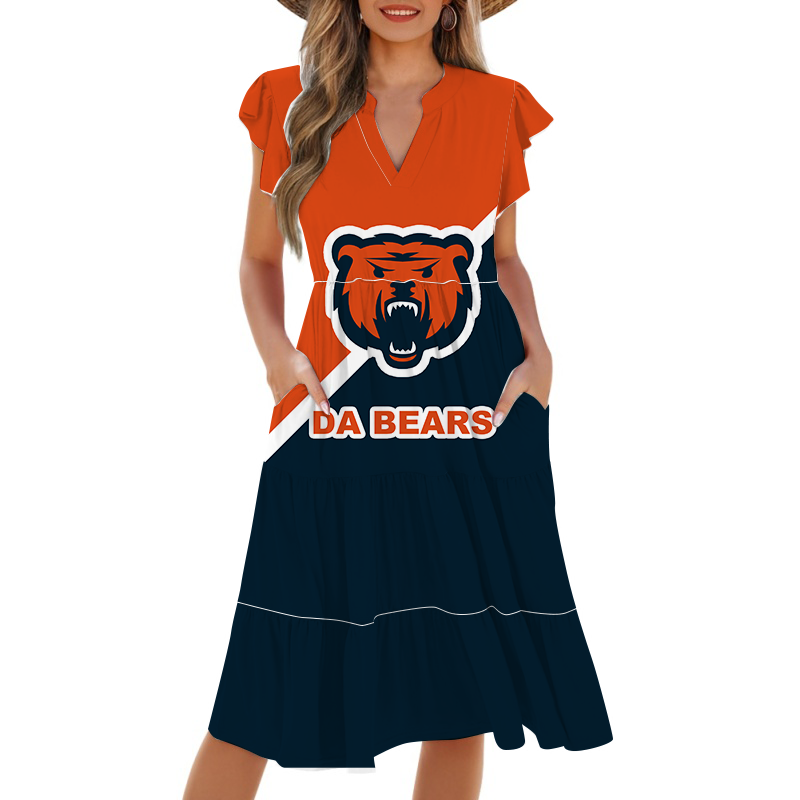 bears