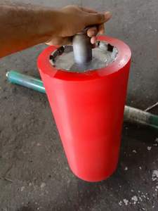 CAS 32472-85-8 aromatik Polyester poliol polimer POL-1001/<span class=keywords><strong>PLO</strong></span>-3002/PL-4010/POL-7001 - Product Image 5