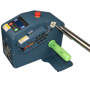 Suministro <span class=keywords><strong>de</strong></span> máquina <span class=keywords><strong>de</strong></span> cojín <span class=keywords><strong>de</strong></span> aire duradera para inflar <span class=keywords><strong>Bolsa</strong></span> <span class=keywords><strong>De</strong></span> Almohada <span class=keywords><strong>de</strong></span> envoltura <span class=keywords><strong>de</strong></span> rollo <span class=keywords><strong>de</strong></span> burbujas con excelente protección para un envío seguro - Product Image 4