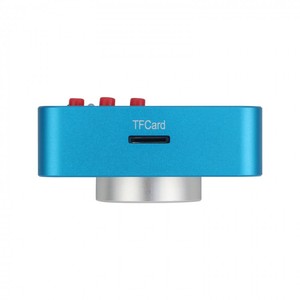 Cámara Industrial de microscopio para reparación de teléfonos móviles, cámara de 48MP FHD V8 60FPS - Product Image 5