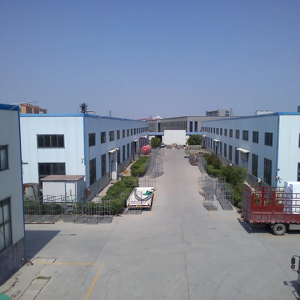 Batterie de cuisine en <span class=keywords><strong>fonte</strong></span> <span class=keywords><strong>émaillée</strong></span> de haute qualité, comprenant une cocotte, une marmite vapeur et une marmite à soupe, avec couvercle en verre et doubles poignées, pour la maison, la cuisine et le camping - Product Image 6