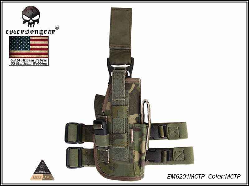 เอ็มซีทีพี