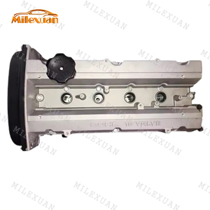 Offre Spéciale 1.8L 16V 4G93 moteur nu pour <span class=keywords><strong>Mitsubishi</strong></span> <span class=keywords><strong>Pajero</strong></span>/Space Wagon/Space Star/Libero/FTO - Product Image 4