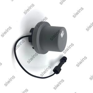 2023 New Hot Selling T30 RTK Antenna Assembly for <b>Drone</b> Kit-High Productivity Agriculture Use - Product Image 2