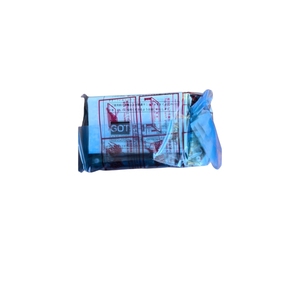 <span class=keywords><strong>FR</strong></span>-PA07 de panneau de commande de <span class=keywords><strong>série</strong></span> d'inverseur pour le matériel en acier de moteur à courant alternatif d'E740/720/F720/740 - Product Image 6