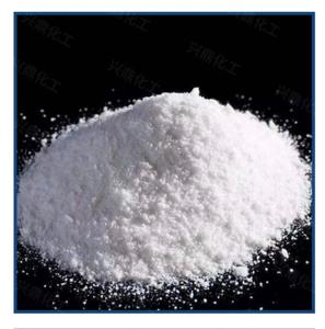 Mejor Precio de Cloruro de Litio 99% para Materiales de Construcción y Esterilización CAS 7447-41-8 Cloruro de Litio Anhidro - Product Image 2