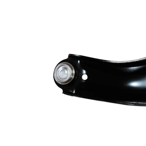 Brazo de control inferior 54500GG000 para Kia K4 delantero izquierdo, pieza de repuesto nueva - Product Image 3