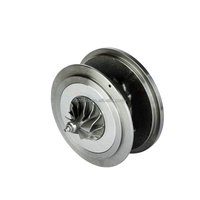 787556 854800 854800-5001W เทอร์โบชาร์จเจอร์ BK3Q6K682CB BK3Q6K682PC BK3Q6K682PB สำหรับ Ford Ranger 2.2 TDCi 110Kw 150HP gbvajqj 2012-