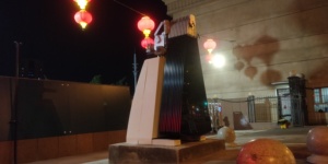 Thông minh khu dân cư giải pháp 5kwh năng lượng mặt trời Hệ thống lưu trữ năng lượng perc loại container Kit để sử dụng nhà - Product Image 6