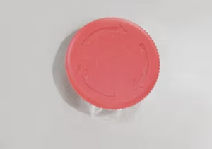 Máquina de Llenado de Bolsas Preenvasadas de Plástico HL8DX, Aséptica, Multifuncional, Totalmente Automática y de Alta Precisión para Envasado de Alimentos y Frutos Secos - Product Image 5