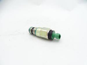 Actionneur de régulation de carburant de remplacement 3330601 pour moteurs Cummins ISC, K19, N14, NH855, NT855, QSK19 et QSK45 - Product Image 4