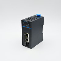 Profinet PLC Remote IO-koppeling voor fruit-saplijn IO