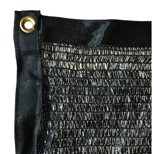 Gia Cầm Trang Trại Bóng Râm <span class=keywords><strong>Net</strong></span>/Màu Xanh Lá Cây Bóng Râm Giá/Thái Lan Sun <span class=keywords><strong>Shade</strong></span> <span class=keywords><strong>Net</strong></span> - Product Image 6