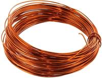 Fournisseur Fabricant OEM Fil de Cuivre de 3mm en Déchets 99% Pur Origine US Demibay LLC Modèle 01 Vente en Gros