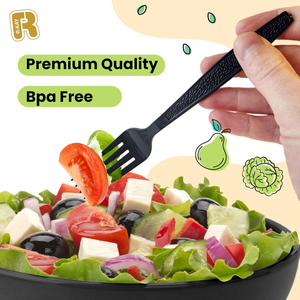 Juego de Cubiertos - Product Image 4