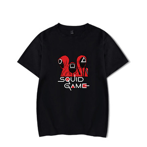 Top nhà tài trợ danh sách bán buôn Chất lượng cao tùy chỉnh <span class=keywords><strong>in</strong></span> ấn mang nhãn hiệu cotton hữu cơ t Áo sơ mi căng 100 cotton t Áo sơ mi - Product Image 1