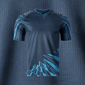 เสื้อฟุตบอลนาโปลี 2526 ควารัตสเคเลีย กลี อัซซูรี ควารัตสเคเลีย มาราโดน่า เสื้อฟุตบอลชาย แมกเลีย ดา คาลซิโอ - Product Image 4