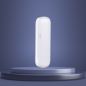 ODM OEM WiFi Dongle 2.4G 5.8G Small And Light Wifi Hotspot Plug And Play USB <strong>Modem</strong> 4g Lte Sim Card Wifi Device - Product Image 1