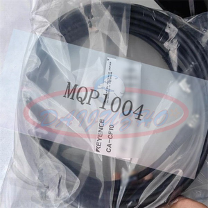 Neues <span class=keywords><strong>Ca</strong></span>-cf10 Kamera kabel - Product Image 1