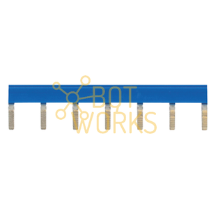 Murrelektronik 90975 - Nuovo - Product Image 1