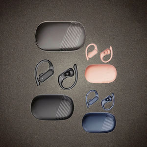 ANC+TWS 0097 - Product Image 3