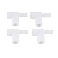 Raccords de tubes en silicone OEM personnalisés, connecteurs de tuyaux flexibles en caoutchouc, joints de tuyaux pour applications industrielles, raccords de tubes en silicone