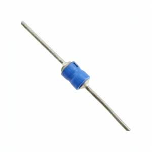 Electronics Component Diodes JANS1N4978/TR BOM IC In Stock B, Axial - Product Image 1